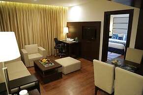 Country Inn & Suites by Radisson, Bhiwadi
