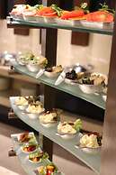 Country Inn & Suites by Radisson, Bhiwadi