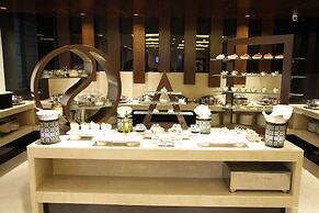 Country Inn & Suites by Radisson, Bhiwadi