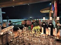 Country Inn & Suites by Radisson, Bhiwadi