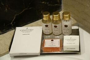 Country Inn & Suites by Radisson, Bhiwadi