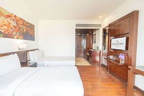 Country Inn & Suites by Radisson, Bhiwadi