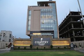 Country Inn & Suites by Radisson, Bhiwadi