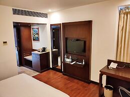 Country Inn & Suites by Radisson, Bhiwadi