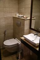 Country Inn & Suites by Radisson, Bhiwadi