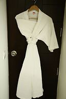 Country Inn & Suites by Radisson, Bhiwadi