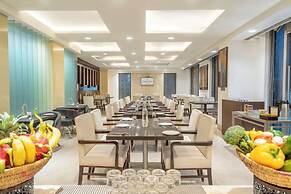 Country Inn & Suites by Radisson, Bhiwadi