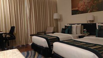 Country Inn & Suites by Radisson, Bhiwadi