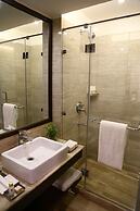 Country Inn & Suites by Radisson, Bhiwadi