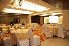 Country Inn & Suites by Radisson, Bhiwadi