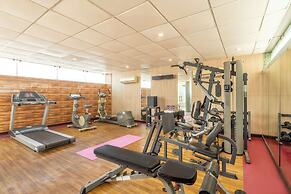 Country Inn & Suites by Radisson, Bhiwadi