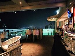 Country Inn & Suites by Radisson, Bhiwadi