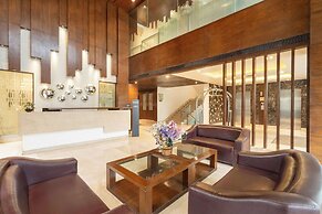 Country Inn & Suites by Radisson, Bhiwadi