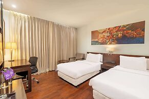 Country Inn & Suites by Radisson, Bhiwadi