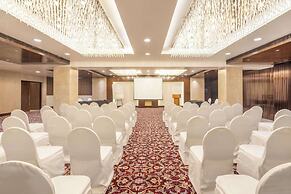 Country Inn & Suites by Radisson, Bhiwadi