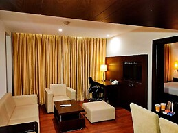 Country Inn & Suites by Radisson, Bhiwadi