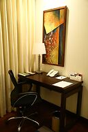 Country Inn & Suites by Radisson, Bhiwadi