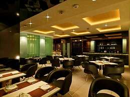 Country Inn & Suites by Radisson, Bhiwadi