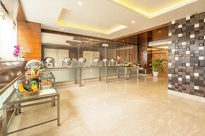 Country Inn & Suites by Radisson, Bhiwadi