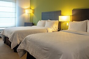 Holiday Inn Express Managua by IHG