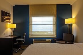 Holiday Inn Express Managua by IHG