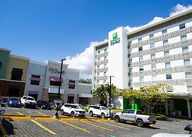 Holiday Inn Express Managua by IHG