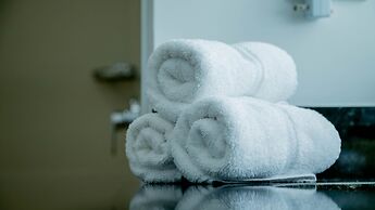 Holiday Inn Express Managua by IHG