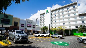 Holiday Inn Express Managua by IHG
