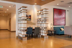 Holiday Inn Express Managua by IHG