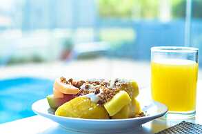 Holiday Inn Express Managua by IHG