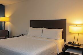 Holiday Inn Express Managua by IHG