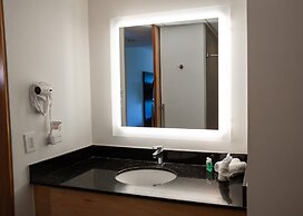 Holiday Inn Express Managua by IHG