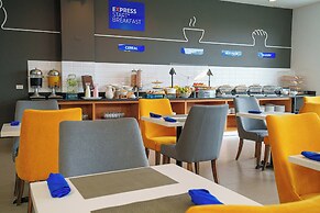 Holiday Inn Express Managua by IHG