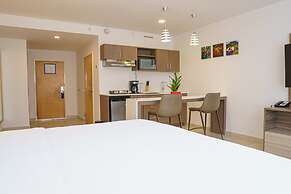 Holiday Inn Express Managua by IHG