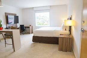 Holiday Inn Express Managua by IHG