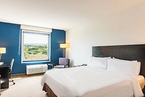 Holiday Inn Express Managua by IHG