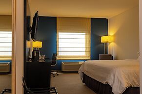 Holiday Inn Express Managua by IHG