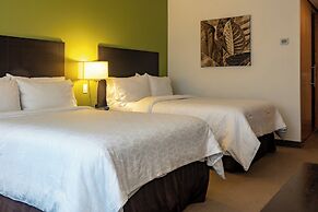 Holiday Inn Express Managua by IHG