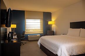 Holiday Inn Express Managua by IHG