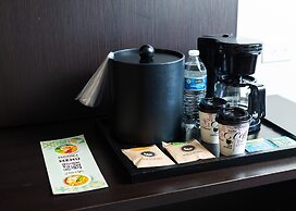 Holiday Inn Express Managua by IHG