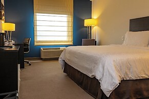 Holiday Inn Express Managua by IHG