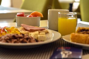 Holiday Inn Express Managua by IHG