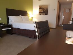 Holiday Inn Express Managua by IHG