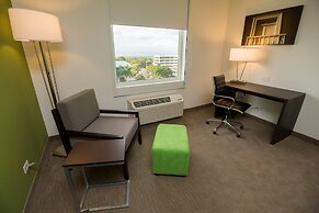 Holiday Inn Express Managua by IHG