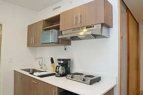 Holiday Inn Express Managua by IHG