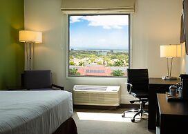 Holiday Inn Express Managua by IHG