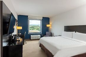 Holiday Inn Express Managua by IHG