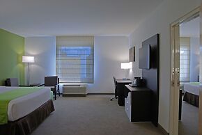 Holiday Inn Express Managua by IHG