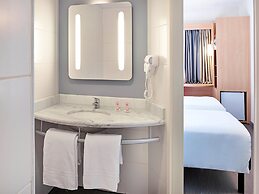 ibis Londrina Shopping