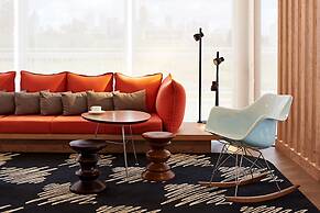 ibis Londrina Shopping